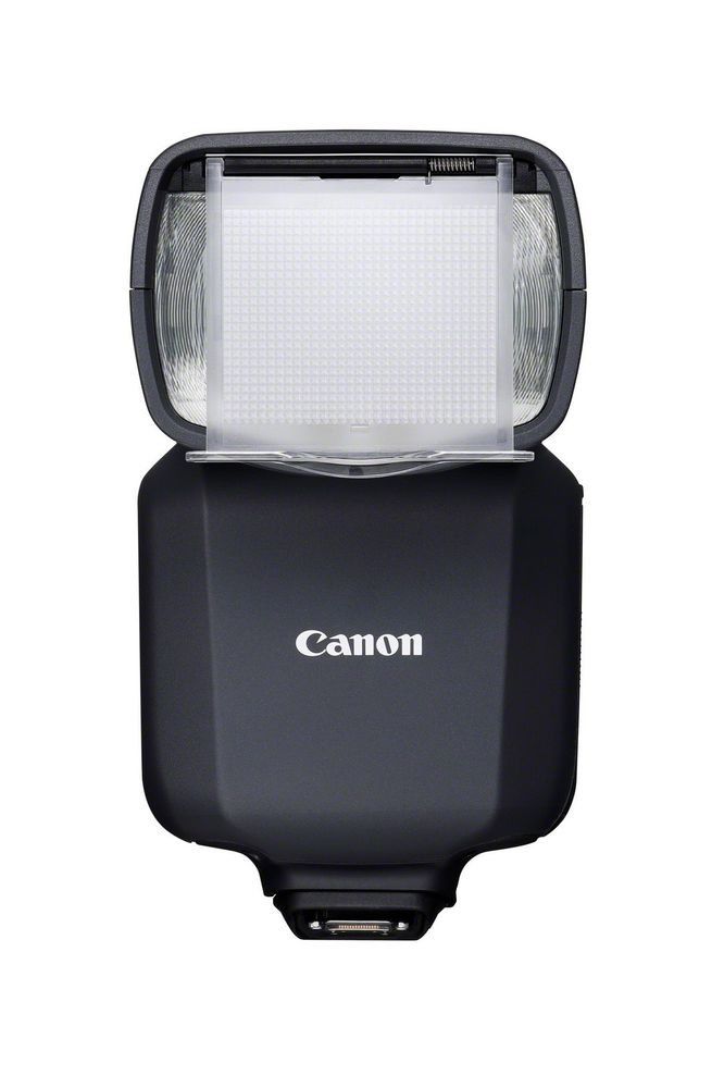 Canon Speedlite EL-5