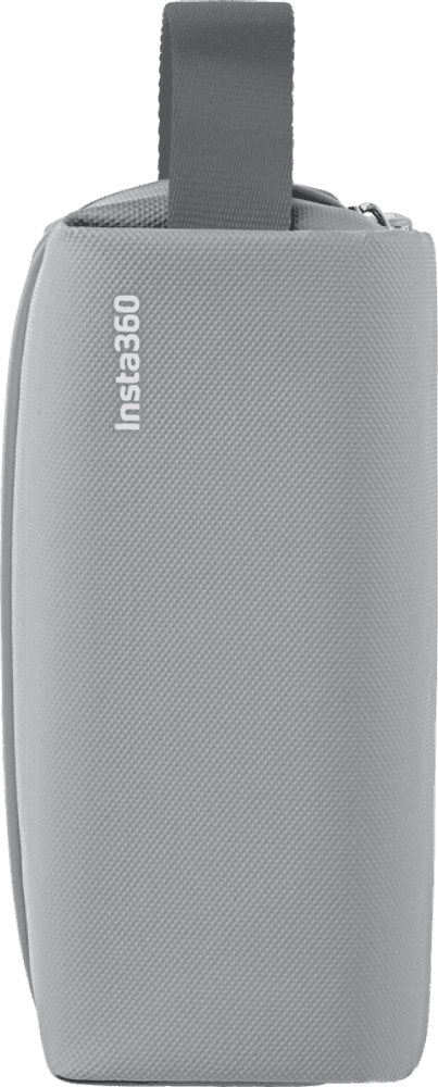 Insta360 Carry Bag (Gray)