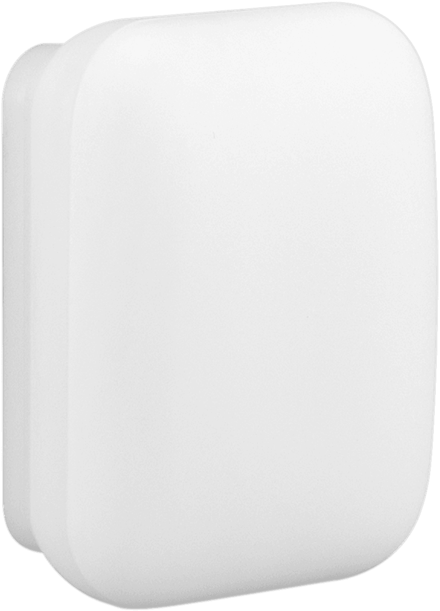 Zhiyun Crane 4 Combo