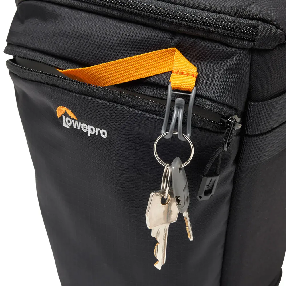 Lowepro Skulderveske ProTactic TLZ 75 Pro AW III