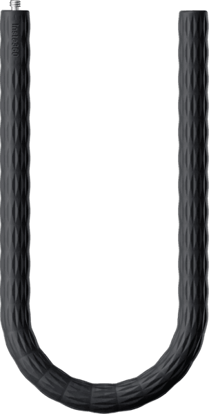 Hovedbilde Insta360 Monkey Tail Mount