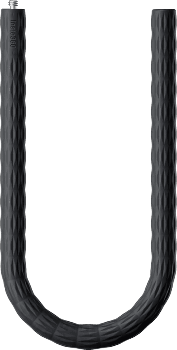 Insta360 Monkey Tail Mount