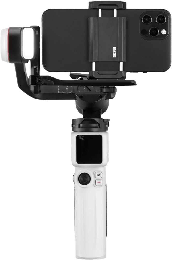 Zhiyun Crane M3S Combo Gimbal