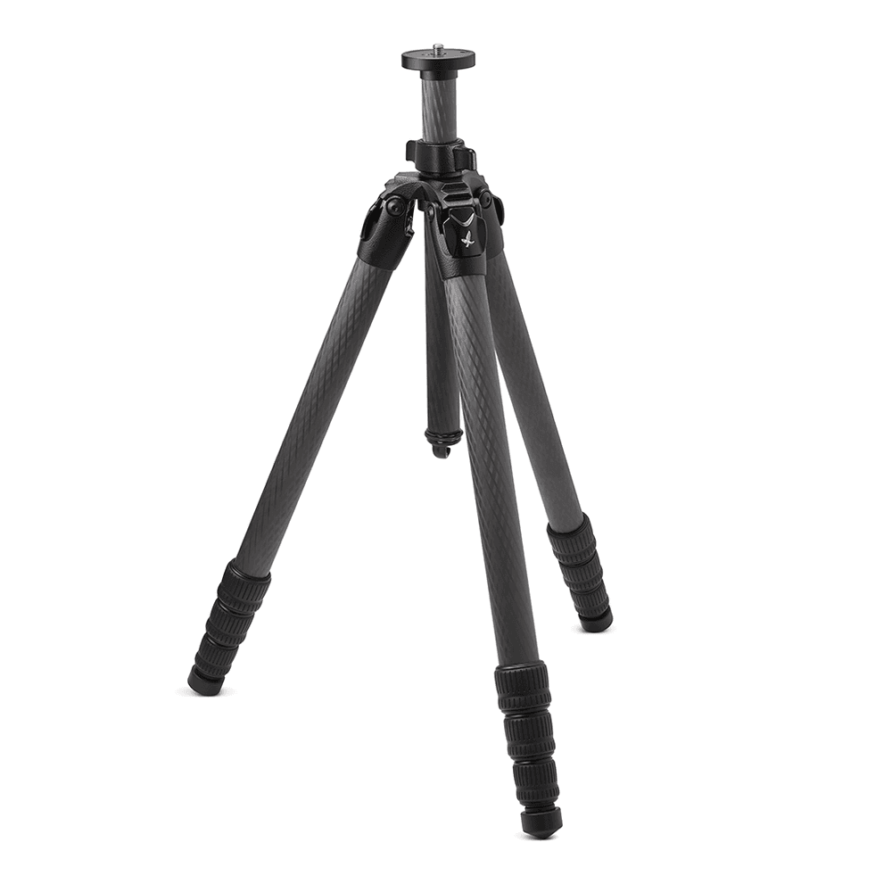 Swarovski TRIPOD PCT