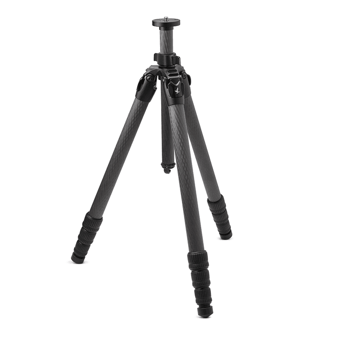 Hovedbilde Swarovski TRIPOD PCT