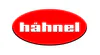 Hahnel