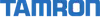 Tamron