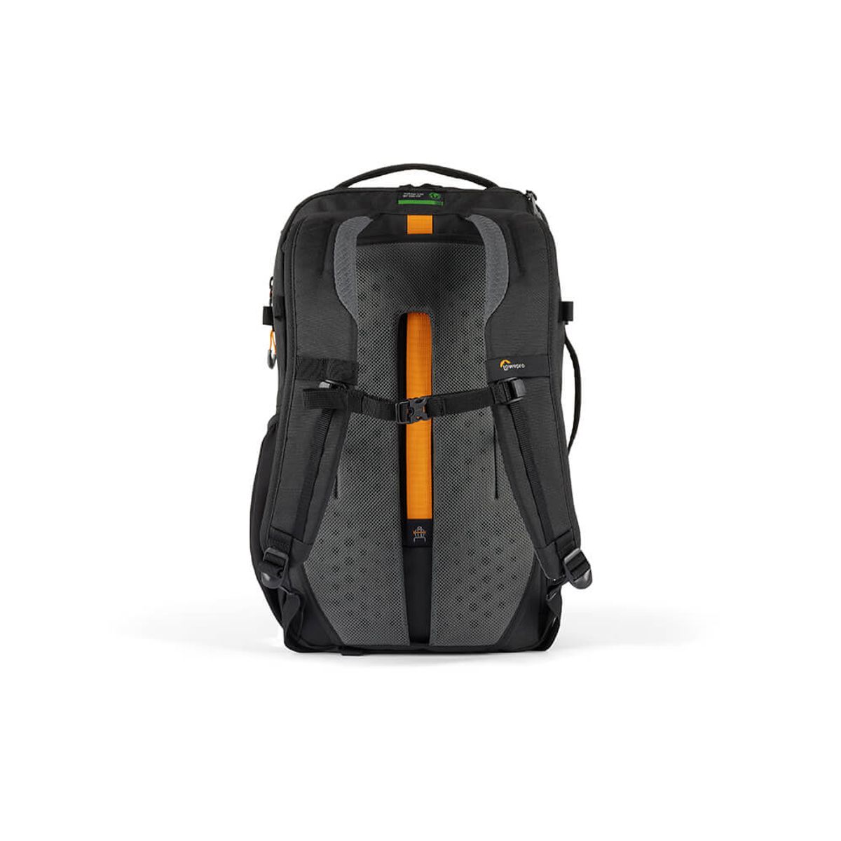 Lowepro Ryggsekk Trekker Lite BP 250 Grå