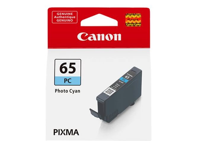 Hovedbilde Canon CLI-65 PC