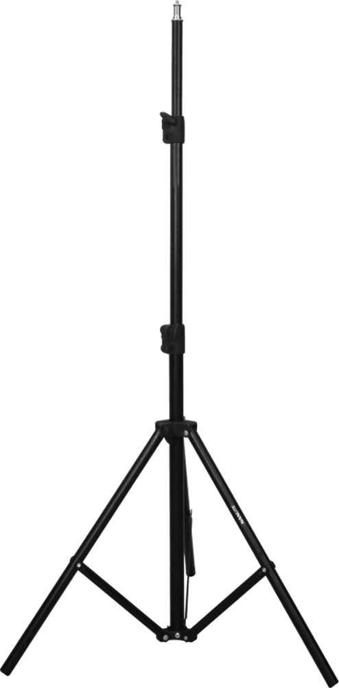 Nanlite LS-170 Light Stand