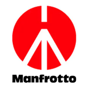 Manfrotto