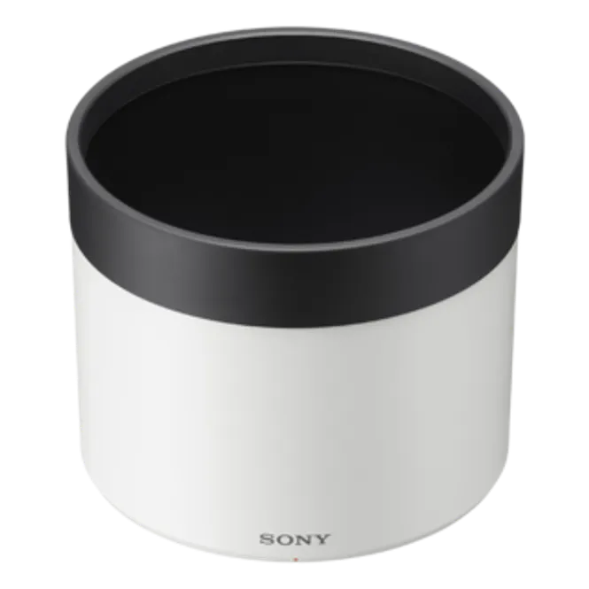 Hovedbilde Sony ALC-SH157 Solblender til Sony FE 200-600mm ...