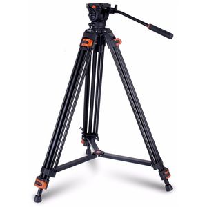 Video Tripod