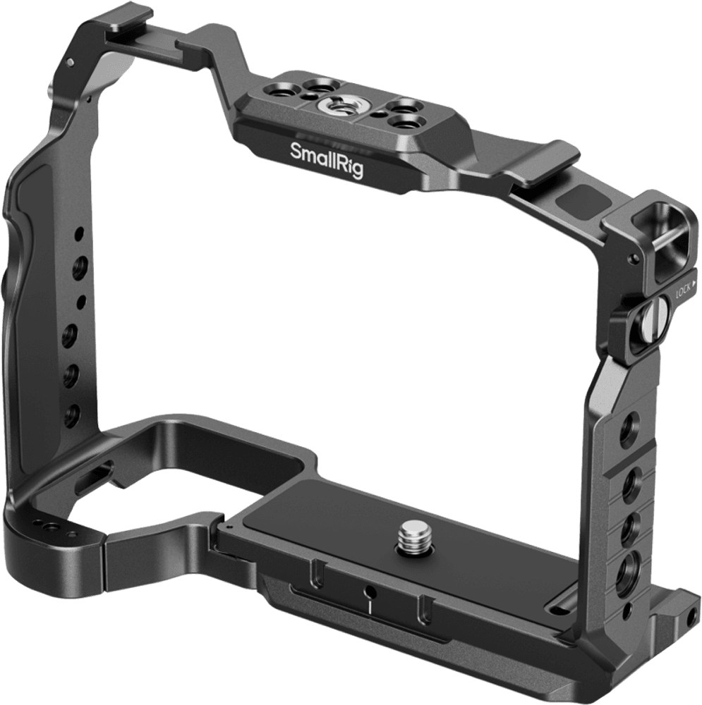SmallRig 6024 