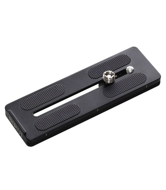 Hovedbilde Sirui PH-120 quick release plate