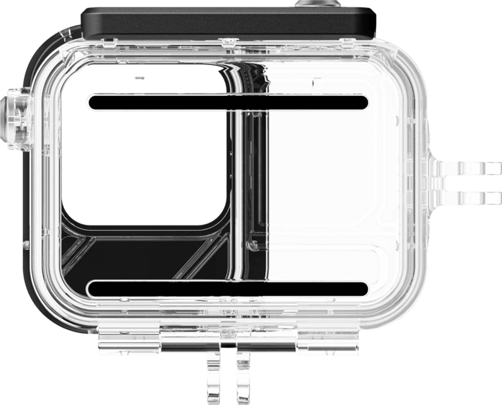 Insta360 Ace Pro 2 Dive Case