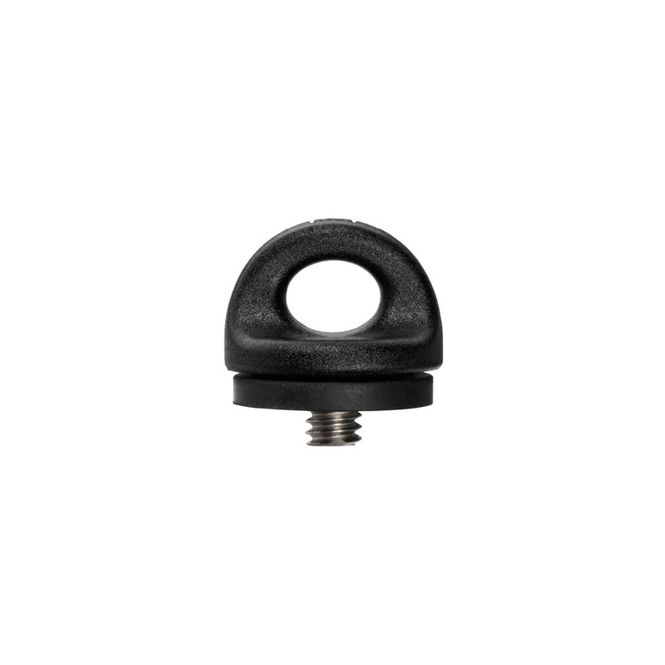 Hovedbilde BlackRapid FastenR5 FR-5