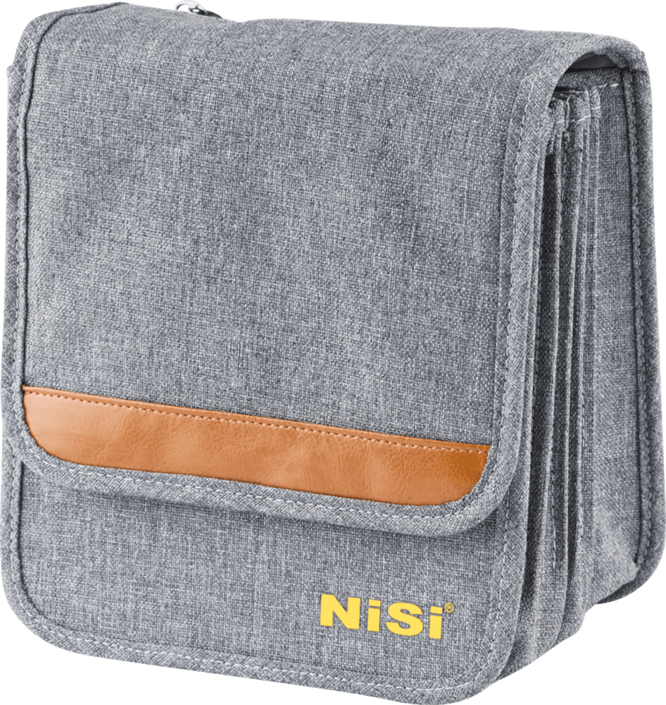 Nisi Filter Veske Pro Caddy 150mm