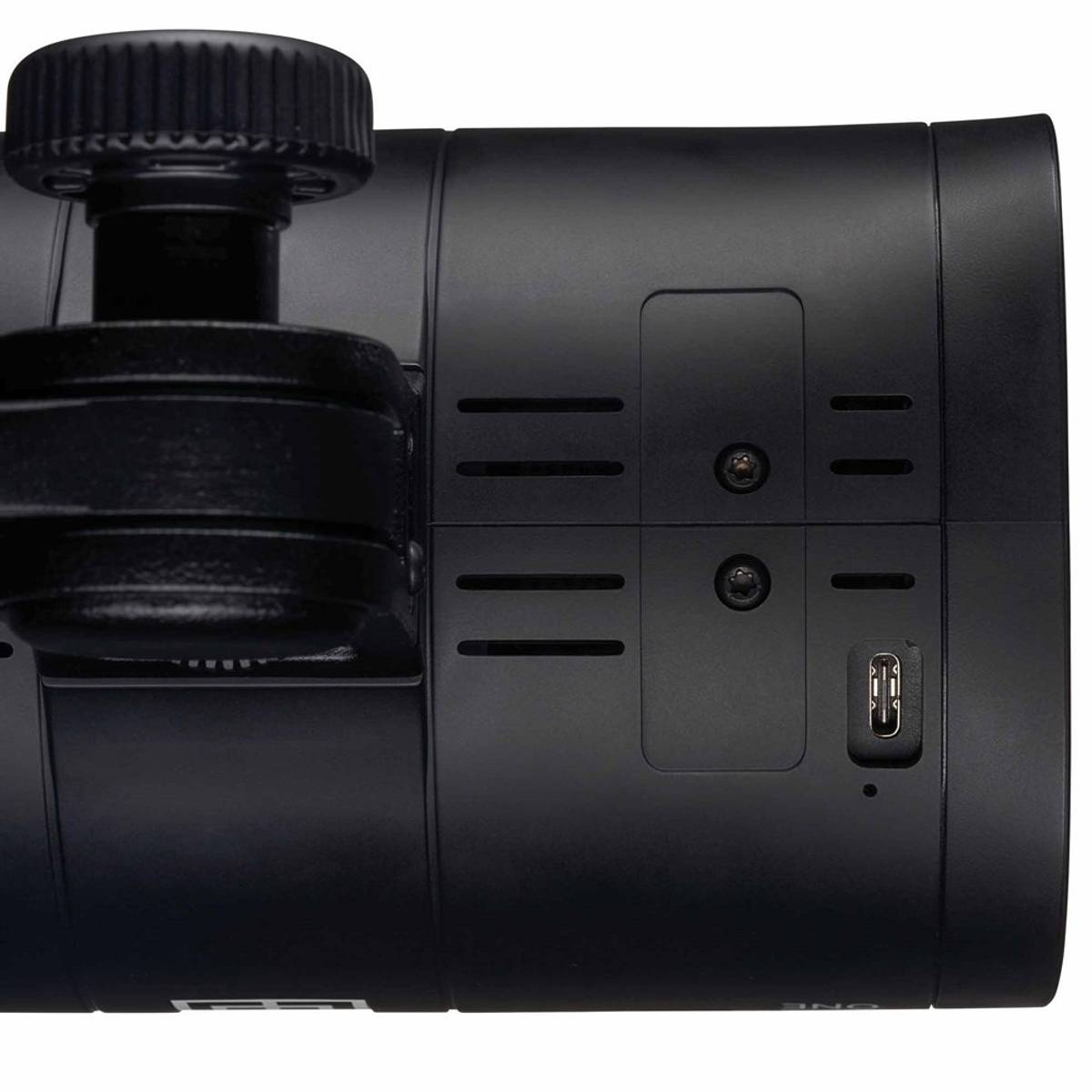 Elinchrom ONE Off Camera Flash Dual Kit Fotolab.no