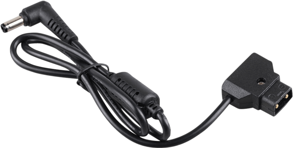 SmallRig 1819 Power Cable f BMCC/ BM Video Assist