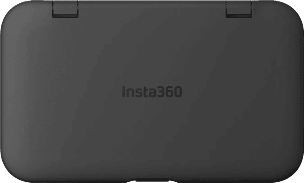 Insta360 Portable Charging Case