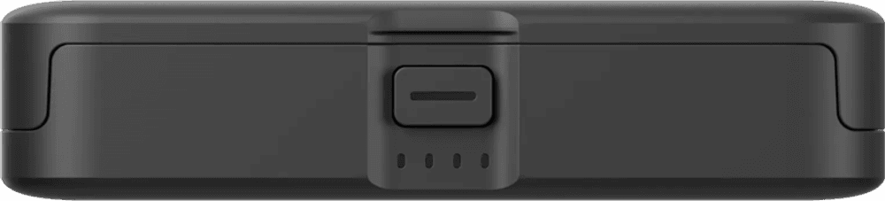 Insta360 Portable Charging Case