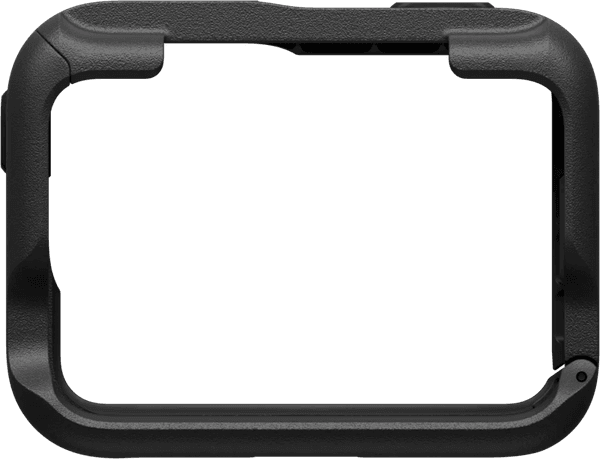 Hovedbilde Insta360 Ace Pro 2/Ace Pro/Ace ...