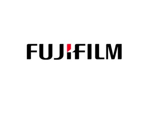 Fujifilm