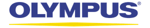 Olympus
