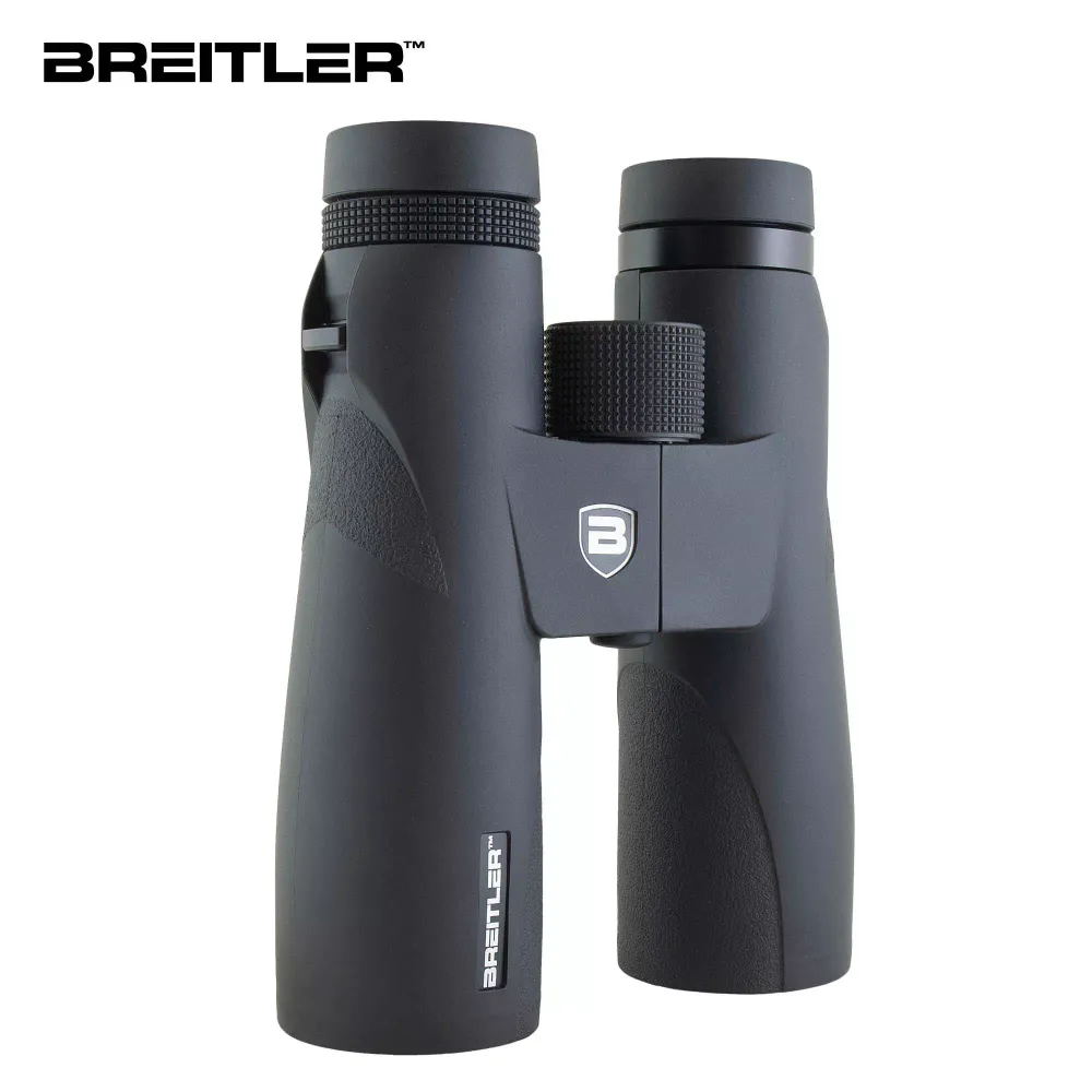Breitler Supreme ED 9×45 WP WA Kikkert