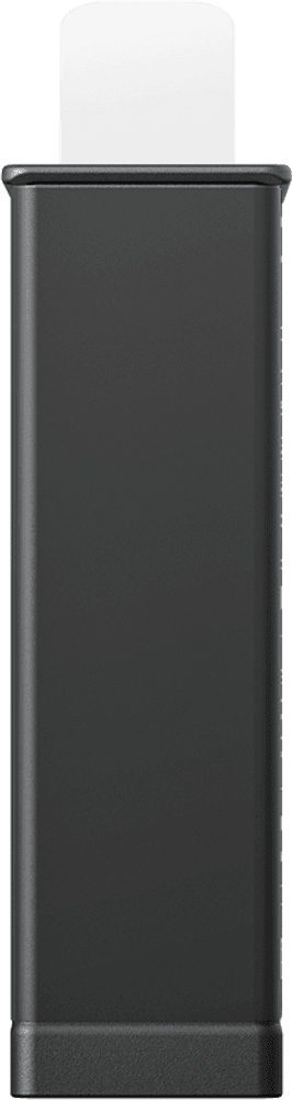 Insta360 X6 Lite Battery