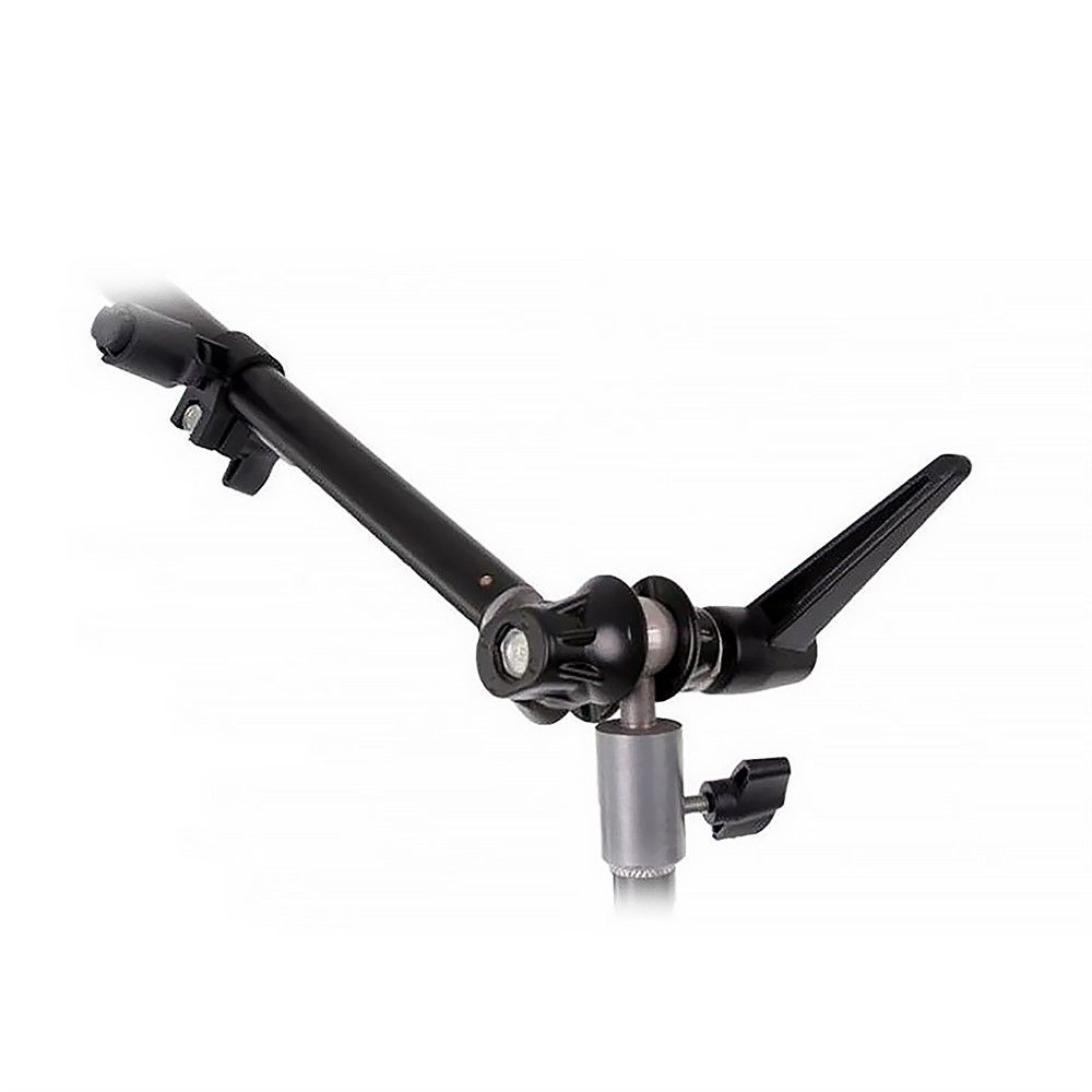 Phottix Holder til Refleksskjerm