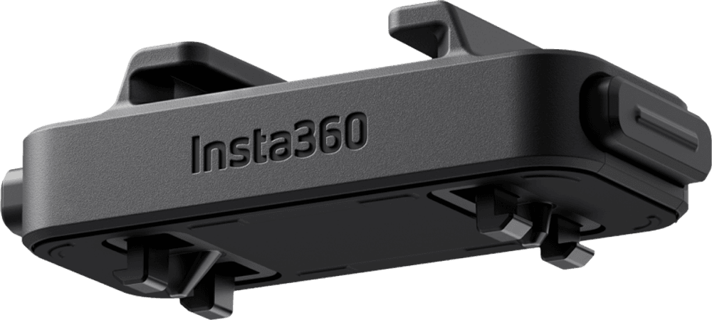 Insta360 Ace Pro 2/Ace Pro/Ace Quick Release Cold Shoe