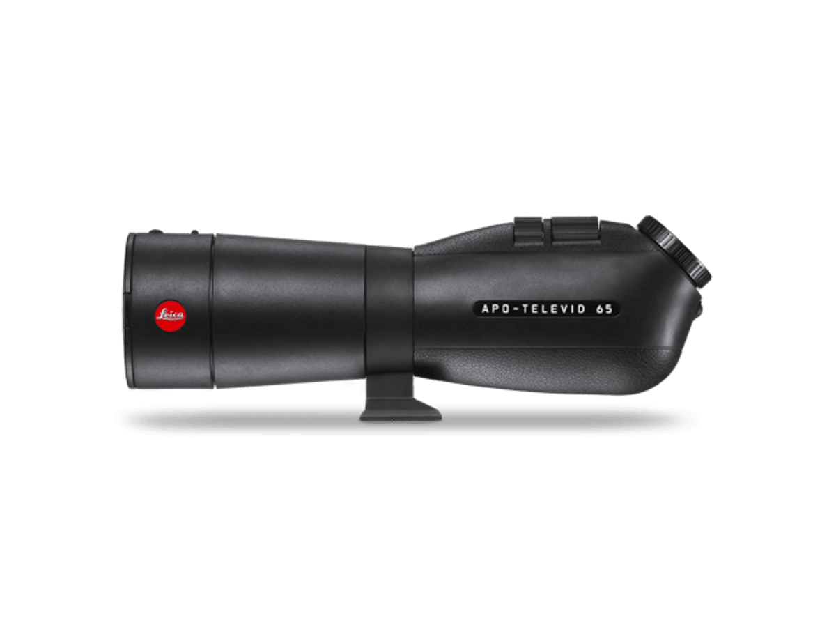 Leica APO-Televid 65 W