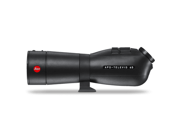 Hovedbilde Leica APO-Televid 65 W