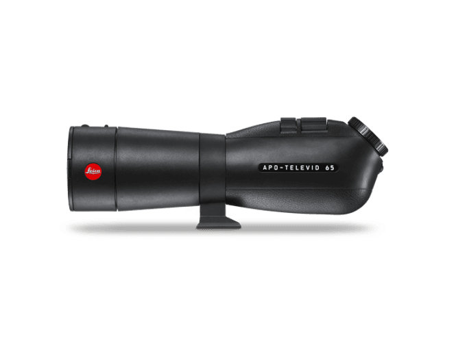 Hovedbilde Leica APO-Televid 65 W