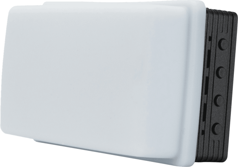 Nanlite LitoLite 5C RGBWW LED Pocket Light