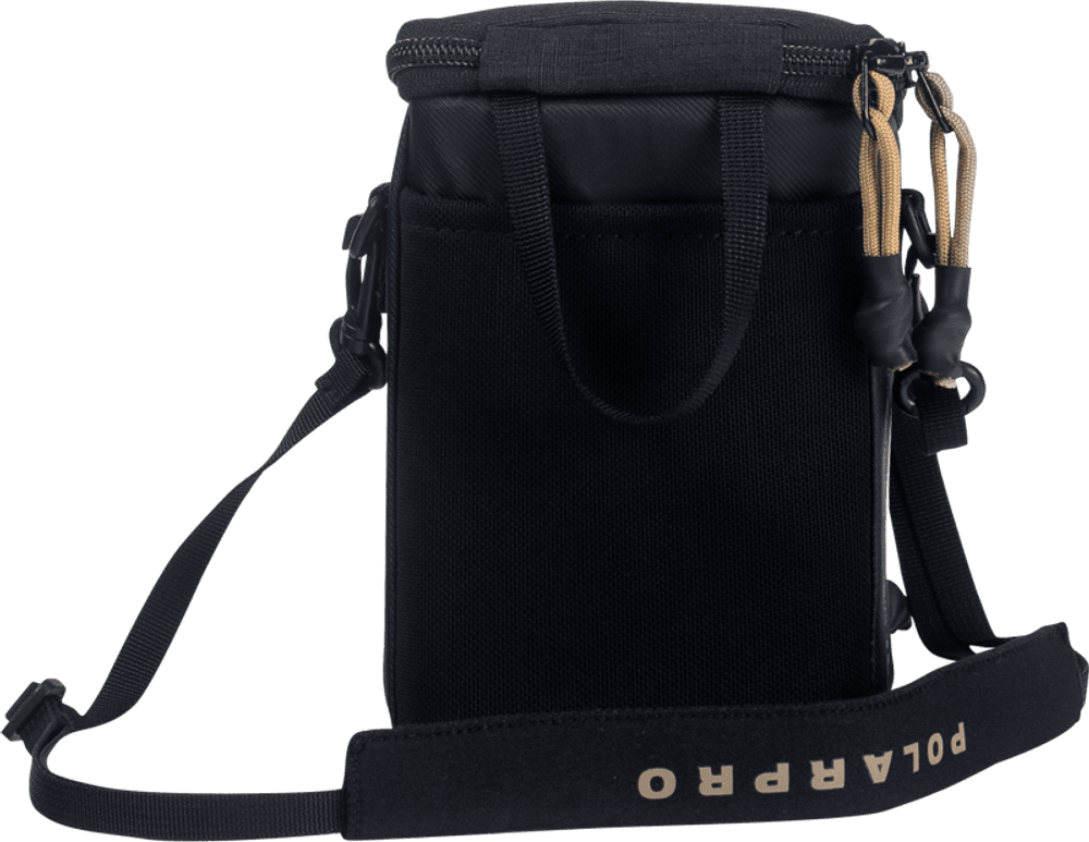PolarPro RoadRunner Case 1L