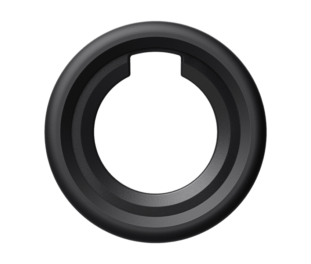 Nikon Søkerokular DK-33