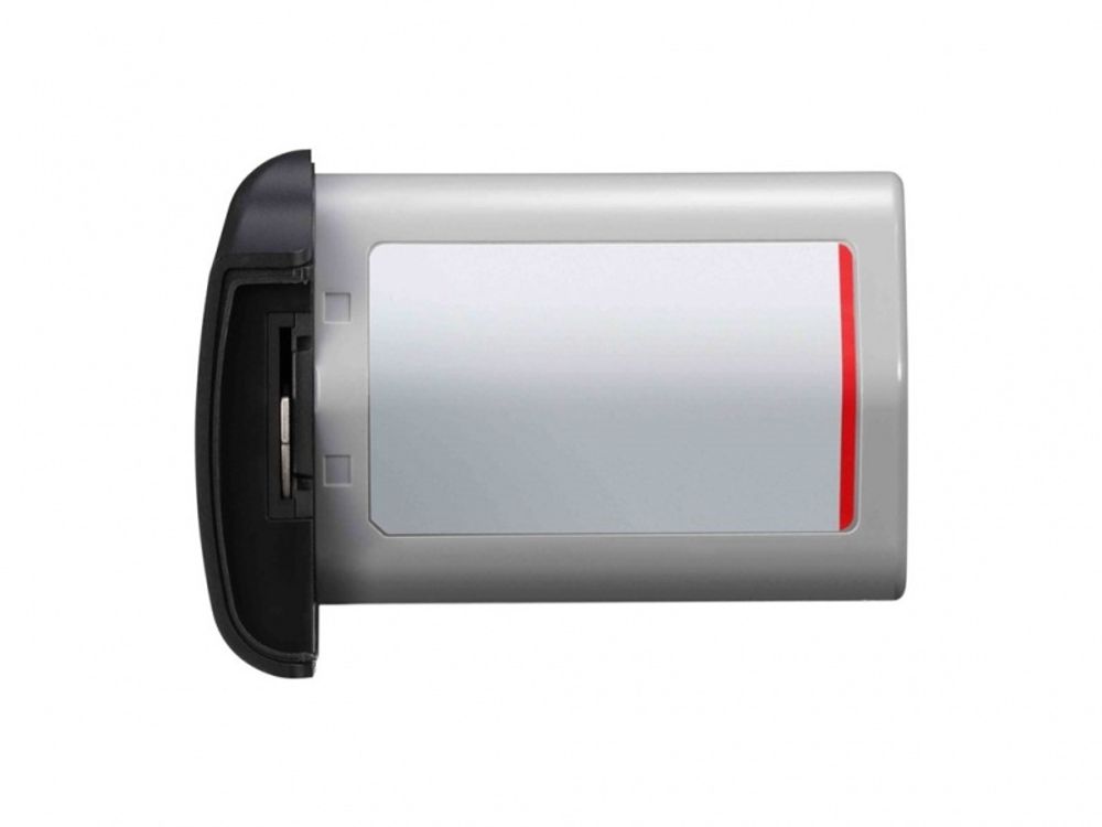 Canon LP-E19 Batteri