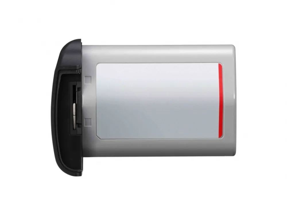 Canon LP-E19 Batteri