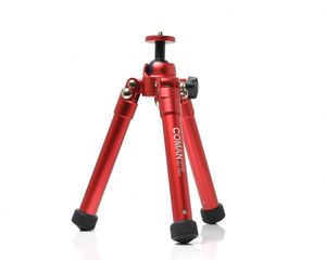 Mini Tripod
