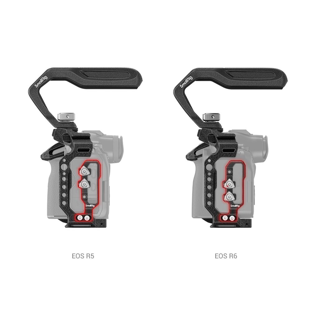 SmallRig 3234 