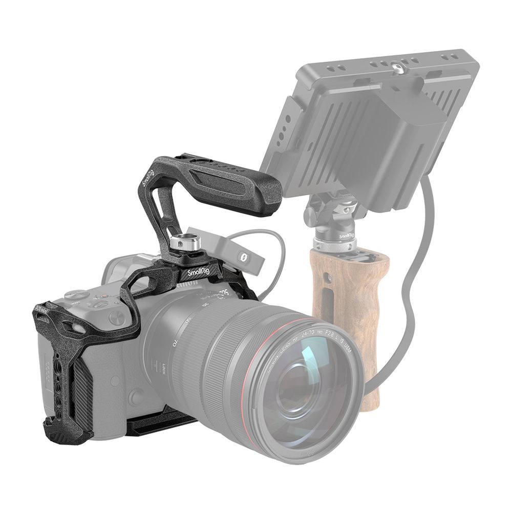 SmallRig 3234 
