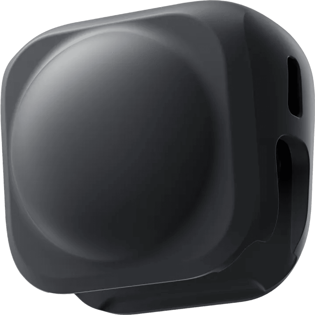 Insta360 X5 Lens Cap