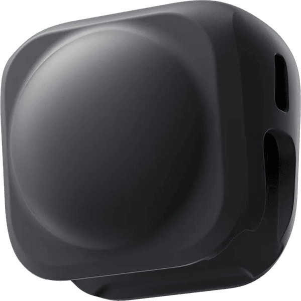 Hovedbilde Insta360 X5 Lens Cap