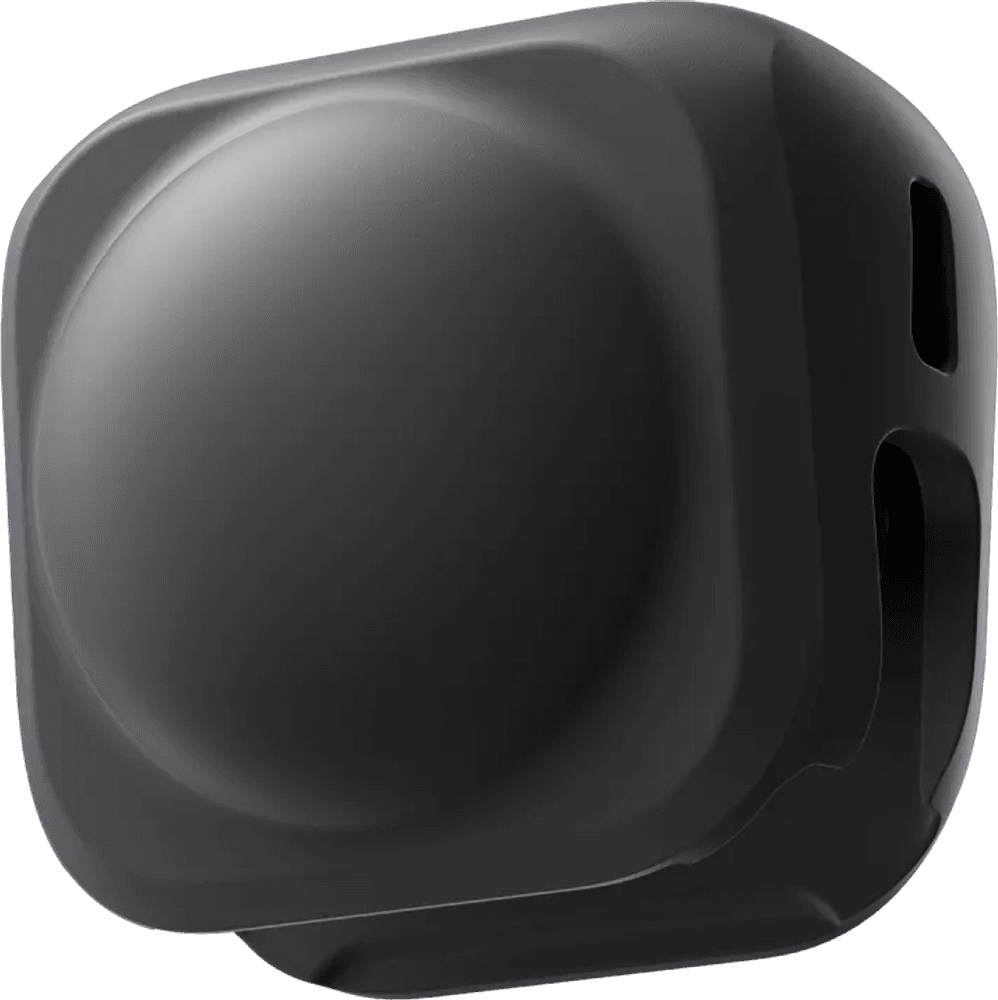 Insta360 X5 Lens Cap