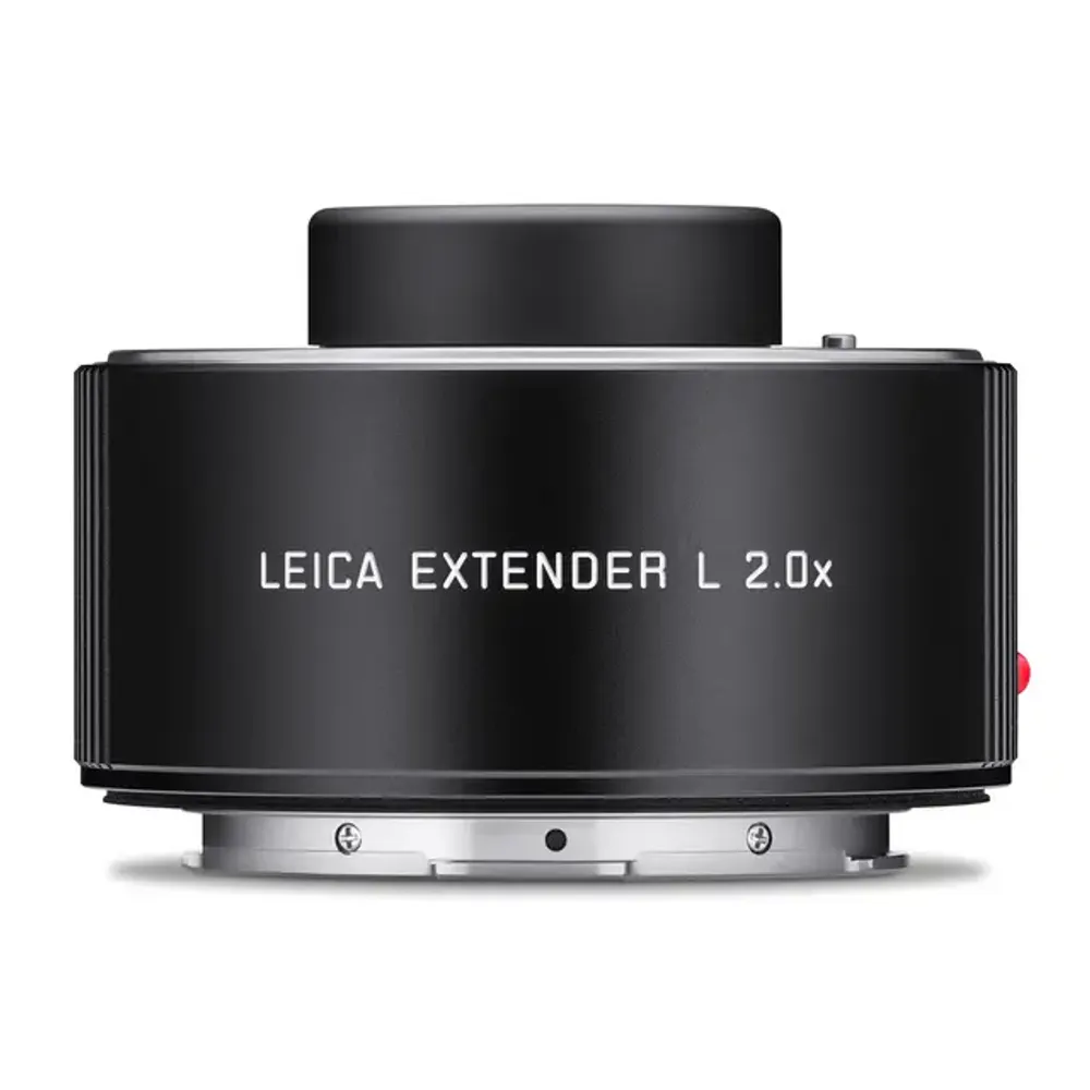 Leica Extender L 2.0x