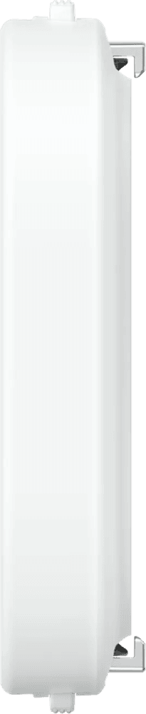 Insta360 GO 3/GO 3S Battery Pack