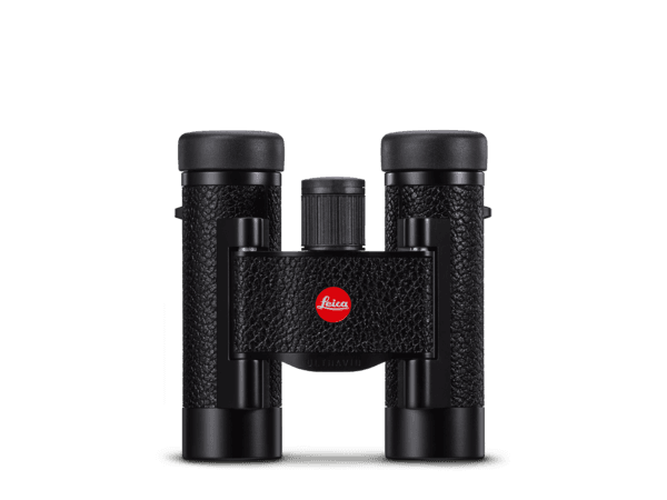 Hovedbilde Leica Ultravid 8x20 leathered